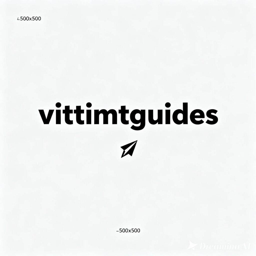 Togel sebagai Konsep Angka dan Fenomena Bahasa dalam Kehidupan Masyarakat
